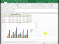 Ch 7 Charts