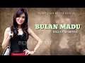 Download Lagu BULAN MADU - Delia paramitha