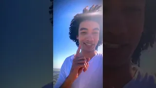 احذر لا تفتح انترنت في نويبع او دهب من الان 