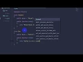 Php OOP tutorial namespace