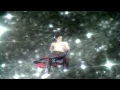 Iggy Pop - Lust For Life