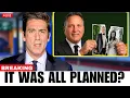 Doug Weiss Quietly Removed Joni Lamb From Everything And Heart to Heart Is Still Open