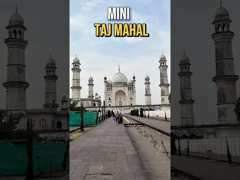 Mini Taj Mahal 🔥Amma 😍#minitajmahal #amma #ammansongs