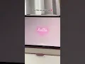 Make your iPad aesthetic in 30 seconds
