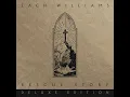 Stand My Ground - Zach Williams