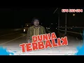 Kasihan Banget Idoy Luntang Luntung Di Jakarta | DUNIA TERBALIK EPISODE 593-594 PART 1