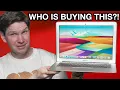 Why Is EVERYONE Buying THIS LAPTOP