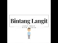 Download Lagu Lagu Indie Akustik Bintang Langit || Lagu Indie Terpopuler 2023 || Lagu Indie Terbaru