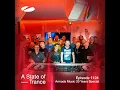 Soul Seekers (ASOT 1124)