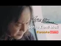 Lagu Widi Widiana - Satya Kanti Mati (KARAOKE)