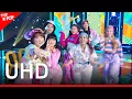 Download Lagu Weeekly, After School (위클리, After School) [THE SHOW 210406] UHD