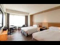 See inside the Sheraton Taoyuan Hotel No 777 Daguan Rd Dayuan District Taoyuan City Taiwan 337
