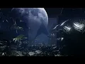Kevin Saunderson as E-Dancer feat. Virus J - Oombah (THEMBA's Herd Extended Remix) # KMS Records