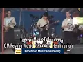 Download Lagu Lincah Luar Biasa // Instrumen OM Pesona Music // Hentikanlah // Music Palembang Memang Top