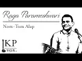 Download Lagu Rāga Parameshwarī - Nom-Tom Ālāp