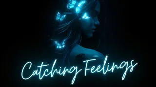 bryce savage catching feelings unreleased demo fanmade