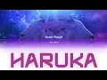 Download Lagu Dr. STONE / Haruka (遥か) - Kiyoshi Ryuujin 「Kan/Rom/Per」