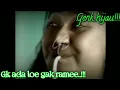 Download Lagu NOSTALGIA IKLAN SAMPOERNA HIJAU JAMAN DOELOE || GENK HIJAU LUCU.