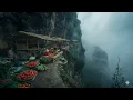 Download Lagu H'Mong Etnische Markt in Vietnam | Oude Traditionele \u0026 Ongerepte Bergkraampjes