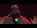 "Surrounded (Fight My Battles)" by Michael W. Smith - Promise Keepers 2020