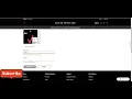 Verizon Gift card rebate how to use it to pay your verizon bill
