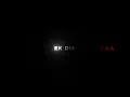 Download Lagu Apni Achhai Par Itna Bharosa Rakhna Self Motivational Lines In Black Screen Overlay To Use For You