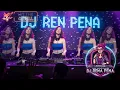 Lagu INDO DUGEM PARTY TERBARU VIRAL 2025 | DJ DANGDUT KOPLO | REMIX DANGDUT EDM KOPLO