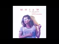 My heart is a weapon - Lostboycrow Feat DJ Ocho Z (Zouk Remix)