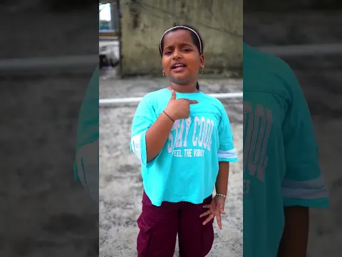 Egypt wali Mummy aa rahi hai 😱😂 #shorts #funnyvideo #funnyshorts