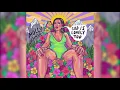 Molly Hammar - Sunset Conversations (Official Audio)