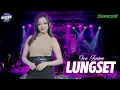 Download Lagu LUNGSET - Iva Jeniva ft. Bosse Music (Live Video Cover)
