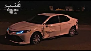 أرشيف عراقي خبر جابولك يفرحك حبيبك مات من جرحك حرامات بطيء 