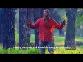 Download Lagu Mabiar Marsirang ..Ciptaan:Robert Marbun