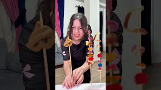 هي ألو ما حدا ياخدها                   دندنها