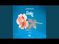 Download Lagu Baby (Remix)