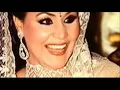 ولا تسوى أحلام