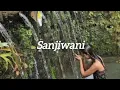 Sanjiwani_Lagu Bali Relegi Hindu
