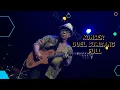 Download Lagu RUNTAH KONSER DOEL SUMBANG FULL ALBUM | Doel Sumbang Official