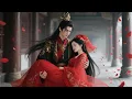 Download Lagu 🍿【Full Movie Version】小将军怒提宝剑逼宫，娇妻红唇轻启瞬间平息怒火！🍿#中國電視劇#愛情 #甜寵#movie #杨紫 #肖战 #王一博 #赵露思