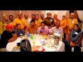 Download Lagu SMKGS1960 Hi Tea (2015)