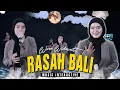 Download Lagu Rasah Bali - Woro Widowati (Official Music Live) Rungokno kangmas aku gelo
