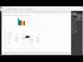 Power BI Box and Whisker Plot
