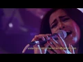 Download Lagu Kamu Yang Ku Tunggu (Cover) - ESTU Orchestra