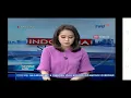 Download Lagu Maya Karim - Indonesia Siang TVRI