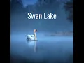 Tchaikovsky: Tchaikovsky: Swan Lake, Op.20, TH.12: Introduction