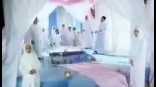 يامحمد ياحبيبي صلى الله عليه وسلم نشيد رائع 