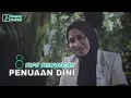 Download Lagu DELAPAN TIPS MENCEGAH PENUAAN DINI
