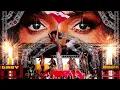 Gaby Amarantos - Foguinho (Versão Extendida)