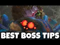 Download Lagu Grounded 2: AXL Boss Fight Complete Gids