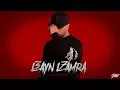 Download Lagu Muslim - L3ayn L7amra (Official Lyrics Video) | مسلم ـ العين الحمرا